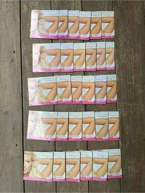 Tracy Anderson Metamorphosis Continuity DVD’s Abcentric New and Sealed!